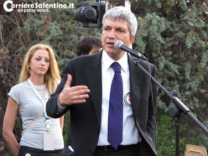 Politica_vendola-08