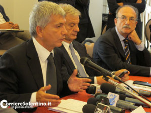 Politica_vendola-ilva