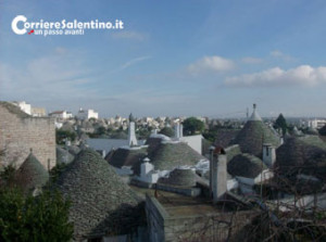 alberobello-(1)