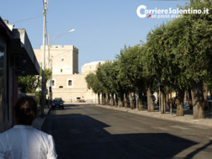 corigliano-d-otranto