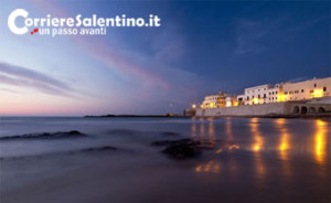 Foto Giulio Schirosi