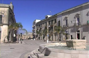 martano-pzza-assunta2