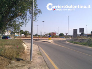 melendugno-rotatoria