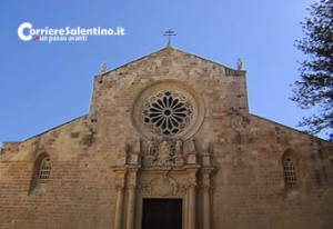otranto-cattedrale