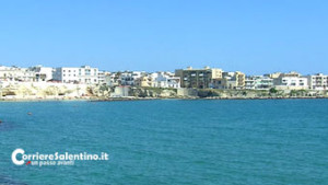 otranto-giorno