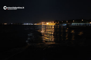 san-cataldo-notte-(1)