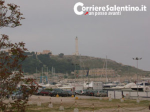 santa-maria-di-leuca-4