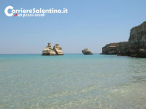 torre-dell-orso-due-sorelle