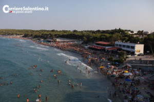 torre-dell-orso-spiaggia-(1