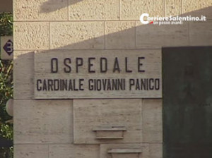 tricase-ospedale-(1)