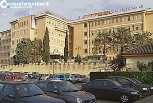 tricase-ospedale-(2)