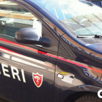 Slide_carabinieri-giorno