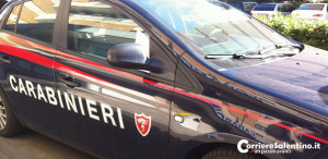 Slide_carabinieri-giorno