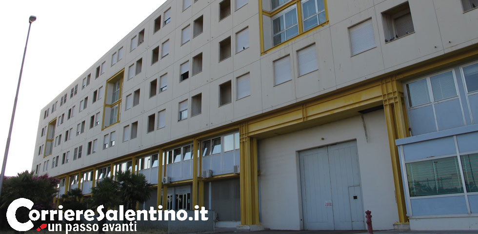 Slide_carcere-borgo-san-nicola