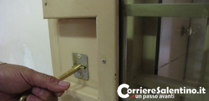 Slide_carcere-cella-2