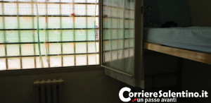 Slide_carcere-cella