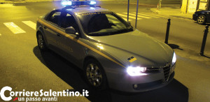 Slide_finanza-notte