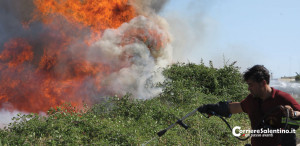 Slide_incendio-sterpaglia