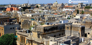 Slide_lecce-panoramica-2