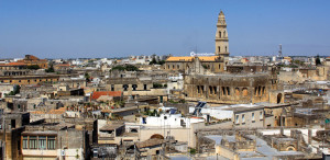 Slide_lecce-panoramica