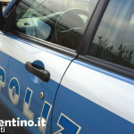 Slide_polizia-volante