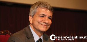 Slide_vendola