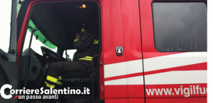 Slide_vigili-del-fuoco