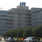 Slide_vito-fazzi-giorno