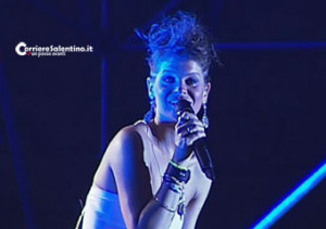 Spettacolo_amoroso-alessandra-(2)