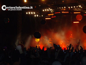 Spettacolo_concerto-lc