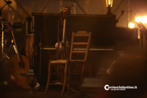 Spettacolo_concerto-vinicio