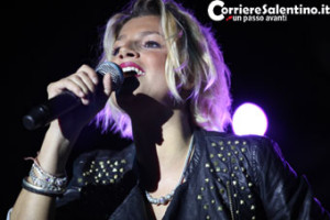Spettacolo_emma-marrone3