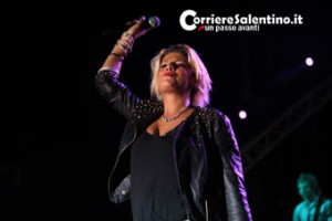 Spettacolo_emma-marrone4