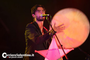 Spettacolo_notte-taranta-12-(3)