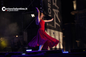 Spettacolo_notte-taranta-2012-(3)