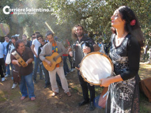 Spettacolo_pizzica-campagna