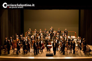 Spettacolo_stagione-sinfonica