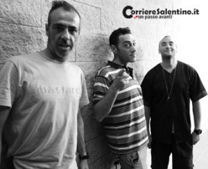 Spettacolo_sud-sound-system-(2)