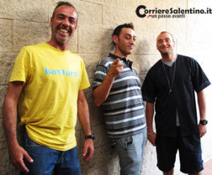 Spettacolo_sud-sound-system