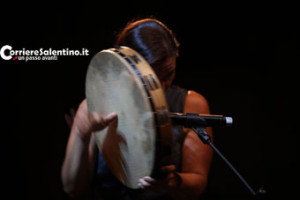 Spettacolo_tamburrello