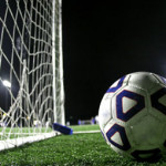 Sport_calcio