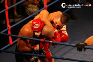 Sport_muay-thai-2