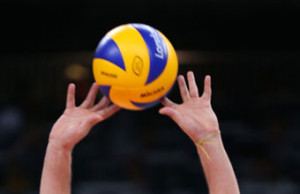 Sport_pallavolo