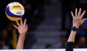 Sport_pallavolo-volley-fem