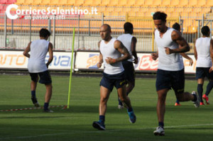 Uslecce_allena-cheva-ferrario