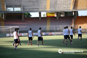 Uslecce_allenamento-2012