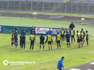 Uslecce_allenamento-toma