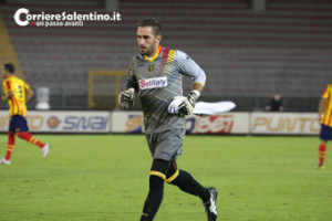 Uslecce_benassi27