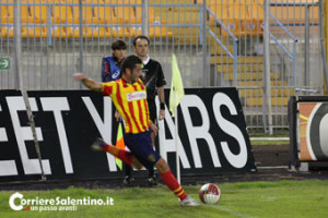 Uslecce_bogliacino-2