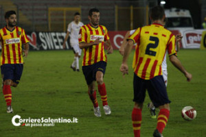 Uslecce_bogliacino93